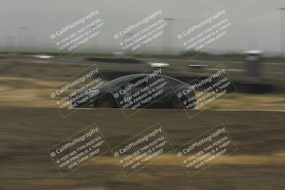 media/Apr-26-2025-Speed Ventures (Sat) [[5e10555ef3]]/Tesla Corsa B/Turn 9/